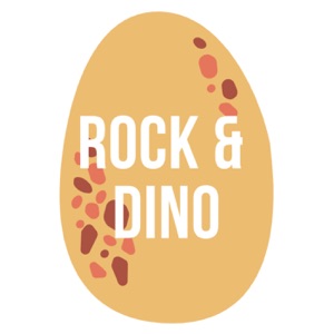 Rock & Dino 31 Summer Edition (Gallirex)