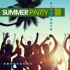 Summer Party (Vocal House Mixes)