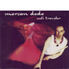 Sufi Traveler - Mercan Dede