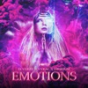 Emotions - Single