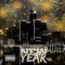 New Year (feat. Rolando Soul) - MVP Z lyrics