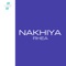 Rhea - Nakhiya lyrics
