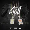 Look at God (feat. DaBaby) - Single album lyrics, reviews, download