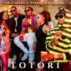 Totori - Single album lyrics, reviews, download