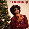 Lef? - Egg Nog