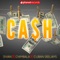 Cash - Divan, Chimbala & Cuban Deejays lyrics