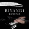 Astronomia (Coffin Dance) [Piano Version] - Riyandi Kusuma lyrics