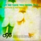 Let Me Take You Home - Alba Prada & Ann Santos lyrics