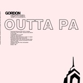Outta PA (feat. Ryan Leahan) artwork