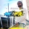 Mehfil (feat. Aman Hayer) - Jagtar Dulai lyrics