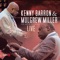 Introduction by Mulgrew Miller (Live in Marciac, France, on August7, 2005) [Live] artwork