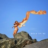 Hold On Me - Single
