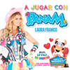 bajar descargar mp3 La Chancleta - Panam y Circo