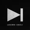 Coco - Single