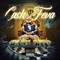 Get 'Em Freddy (feat. Stretch Money) - Cash Feva lyrics
