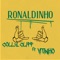 Ronaldinho (feat. Vitinho) - Colly Cliff lyrics