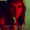 Lia Paris - Tropical