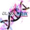 Wither - Glass Helix lyrics