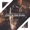SertZ X AftersoulZ X L4RZ - Lost In The Echo
