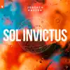 Stream & download Sol Invictus - Single