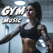 Gym Music artwork