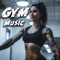 Gym Music artwork