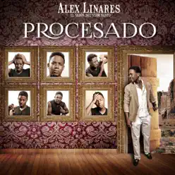 Procesado - Alex Linares