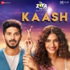 Kaash (From "The Zoya Factor") - Single