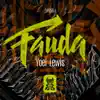 Stream & download Fauda - Single