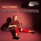 Hailey Brinnel - I Might Be Evil