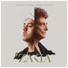 Zakia (feat. Kemal Palevi) - Single