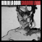 Ben de la Cour - In God We Trust ... All Others Pay Cash