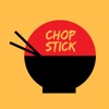 Chop Stick