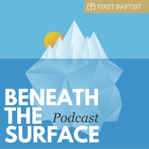 1: Growth Groups (w/Jeremy Lutz & Scott Frederick!)