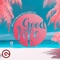 Good Life (feat. Romy Dya) artwork