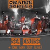 Sea Cruise - Single