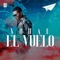 El Vuelo - Yohan lyrics