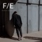 Sore Eyes - Faded Element lyrics