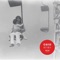 Machi No Shirase Rework Kuroa Takuya - cero lyrics