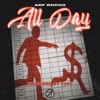 All Day by ADF Rocco iTunes Track 1