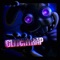 Glitchtrap - Rockit Gaming lyrics