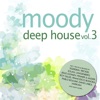 Moody Deep House, Vol. 3