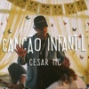 Canção Infantil by Pineapple StormTv iTunes Track 1