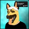 Sam - Fury's Laughter (Norman Doray Remix)