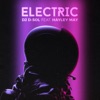 Electric (feat. Hayley May) - Single