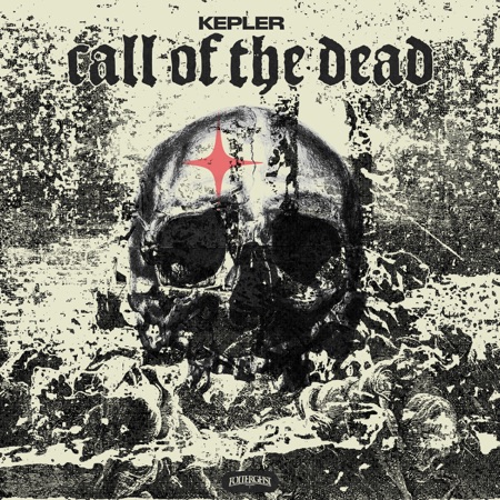 Call of the Dead