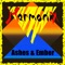 Antibody - Harmonix lyrics