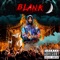 Blank artwork