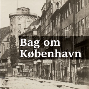 044 Københavns første politimester - lovens grådige arm