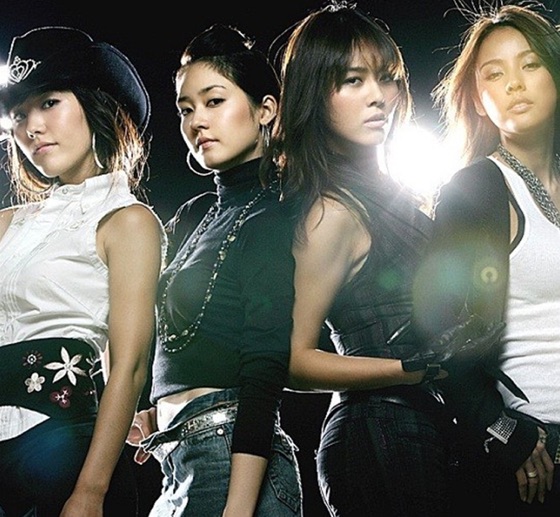 Cover artwork for Butterfly